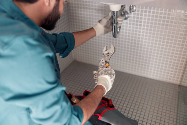  Agler Estates, FL Plumbing Pros